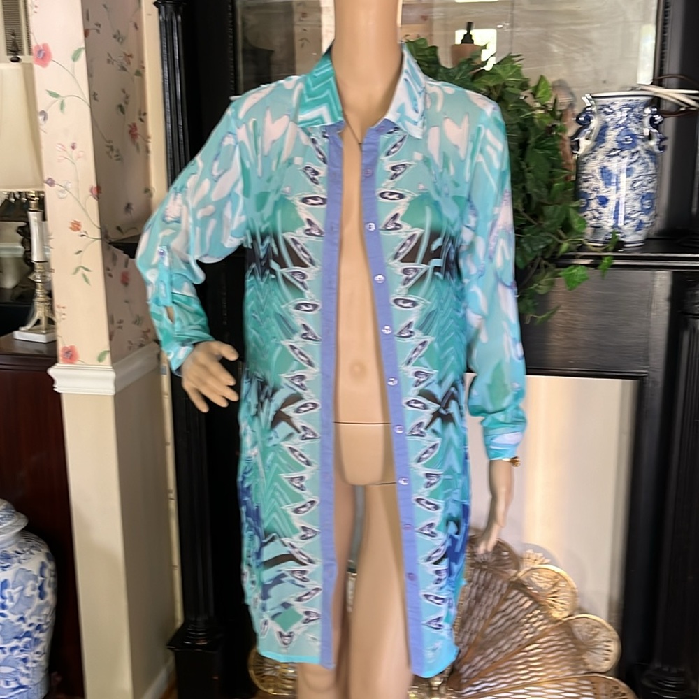 Jean-Pierre Tunic - Picture 5 of 6